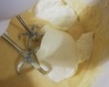 Foto del paso 5 de la receta: Cheesecake
