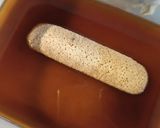Foto del paso 8 de la receta: Tiramisú