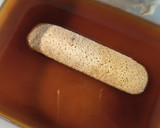 Foto del paso 8 de la receta: Tiramisú