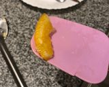 Foto del paso 3 de la receta: Naranjitas confitadas