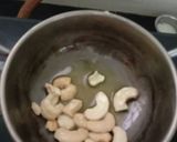 பாசுமதி அரிசி திடீர் பால் பாயசம் ரெசிபி ஸ்டேப் 5 புகைப்படம்