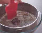''ANKO / KOSHI-AN'' (Smooth and Sweet Red Bean Paste / Azuki Bean Paste)Recipe video recipe step 10 photo