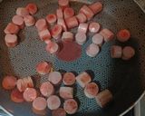 Foto del paso 3 de la receta: Arroz atollado