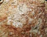 Foto del paso 4 de la receta: Tortilla de berenjena