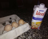 Foto del paso 5 de la receta: Pastel de pescado