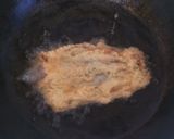 Foto del paso 7 de la receta: Reineta frita