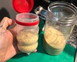 Foto del paso 3 de la receta: Polvito mágico de Tita