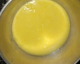 Foto del paso 5 de la receta: Lemon pie