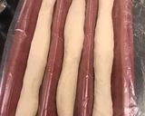 Foto del paso 16 de la receta: Pan Baguette