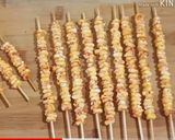 A picture of step 8 of Crunchy & crispy Sweet Corn Recipe/ Sweet Corn Starter Recipe.