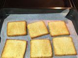 Sandwich club