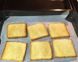 Foto del paso 1 de la receta: Sandwich club