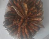 صورة لخطوة 3 من وصفة سردين مقلي (ولا اطيب)