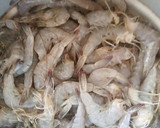 Foto langkah ke 1 dari resep Kwetiau goreng ala resto,praktis gak ribet.