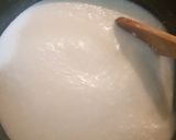 Foto del paso 4 de la receta Dulce de coco y piña🥥🇩🇴🍍🇩🇴