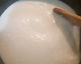 Foto del paso 4 de la receta: Dulce de coco y piña🥥🇩🇴🍍🇩🇴