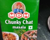 मसाला स्वीट कॉर्न (Masala sweet corn recipe in hindi) रेसिपी चरण 3 फोटो