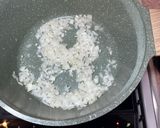 Foto del paso 2 de la receta: Sopa de Verduras con Pescado