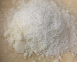 Foto del paso 4 de la receta: BUDÍN DE HARINA DE🍚 🌾🌾ARROZ🍚🍚🌾Y🌴 🥥 COCO 🥥🌴 (SIN GLUTEN)