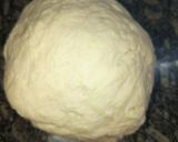 Foto del paso 2 de la receta: Facturas con crema pastelera