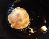 Urad dal poori recipe step 5 photo