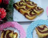 Kek Marble Old Skull