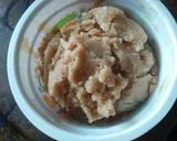 Foto langkah ke 13 dari resep Ice cream simple dan hemat.