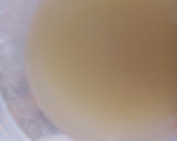 Foto del paso 11 de la receta: Pastel de gelatina