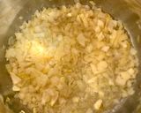 Marhapörkölt recept fázis 3 fotója