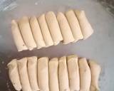 Chakki Ki Shak recipe step 6 photo