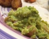 Foto del paso 10 de la receta: Camarones apanados
