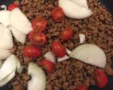 Veggie Pisto recipe step 2 photo