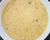 A picture of step 4 of Mango delight.