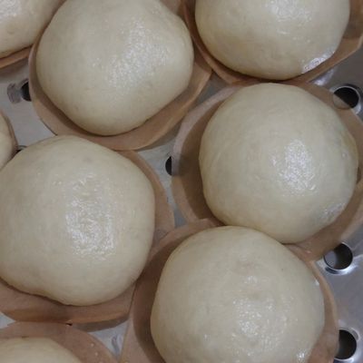 Langkah 8