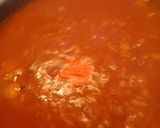 Foto del paso 3 de la receta: Paella de arroz con conejo