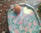 Foto del paso 4 de la receta: Trufas de papa