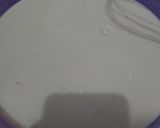 Foto langkah ke 1 dari resep 781.Risol Mayo.