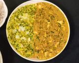 એગ મિલી જુલી(Egg Milly Jully Recipe In Gujarati) રેસીપી સ્ટેપ8ફોટો