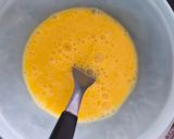 Foto del paso 1 de la receta: Pain perdu 🫓