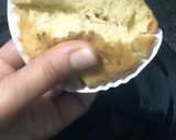 Foto del paso 9 de la receta: Bizcochitos de vainilla con una crujiente cobertura de azúcar moreno y canela