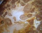 சுண்டைக்காய் காரக் குழம்பு / Sundakai puli kulambu Recipe in tamil ரெசிபி ஸ்டேப் 4 புகைப்படம்