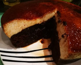 Foto del paso 5 de la receta: Chocoflan