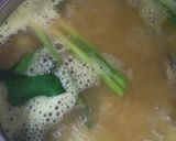 Foto langkah ke 2 dari resep "soto Lamongan".
