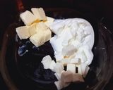 Foto del paso 1 de la receta: 🔶️Bizcochitos 🔶️