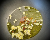 Foto del paso 2 de la receta: Solomillo de cerdo sobre cebolla caramelizada