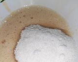 Foto del paso 1 de la receta: Postre Crema con Caramelo🍬