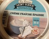 Une image de l'étape 3 de Pâtes, Chanterelles et Noix.