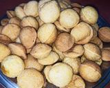 गोलगप्पा चाट(golgappe chaat recipe in hindi) रेसिपी चरण 3 फोटो