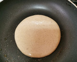 Foto del paso 4 de la receta: Tortitas pancakes