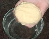 தியா சாக்கோ டார்ட் (Diya choco tart) ரெசிபி ஸ்டேப் 3 புகைப்படம்